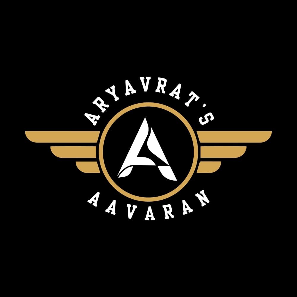 Aavaran